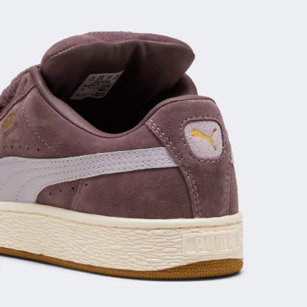Кеди Puma Suede XL - 176199, фото 6 - інтернет-магазин MEGASPORT