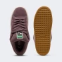 Кеди Puma Suede XL, фото 4 - інтернет магазин MEGASPORT