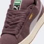 Кеди Puma Suede XL, фото 5 - інтернет магазин MEGASPORT
