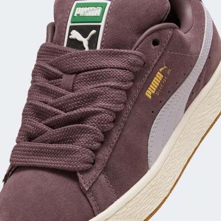 Кеди Puma Suede XL - 176199, фото 5 - інтернет-магазин MEGASPORT