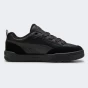Кеди Puma Park Lifestyle OG, фото 3 - інтернет магазин MEGASPORT