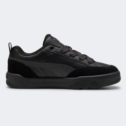 Кеди Puma Park Lifestyle OG - 176200, фото 3 - інтернет-магазин MEGASPORT