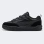 Кеди Puma Park Lifestyle OG, фото 1 - інтернет магазин MEGASPORT