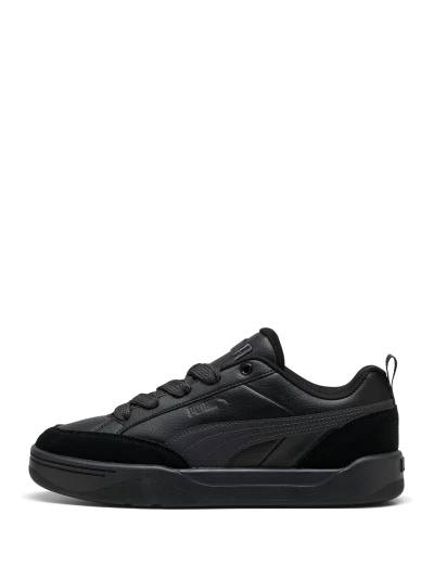 Кеди Puma Park Lifestyle OG - 176200, фото 1 - інтернет-магазин MEGASPORT