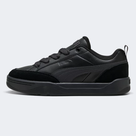 Кеди Puma Park Lifestyle OG - 176200, фото 1 - інтернет-магазин MEGASPORT