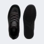 Кеди Puma Park Lifestyle OG, фото 4 - інтернет магазин MEGASPORT