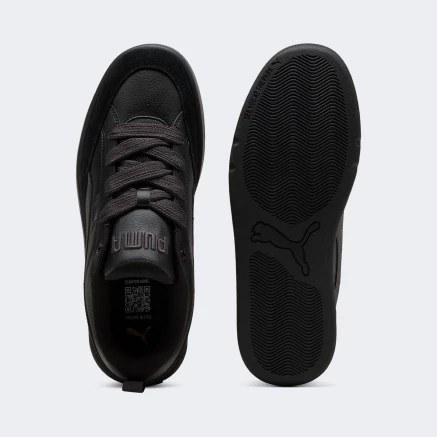 Кеди Puma Park Lifestyle OG - 176200, фото 4 - інтернет-магазин MEGASPORT