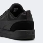 Кеди Puma Park Lifestyle OG, фото 6 - інтернет магазин MEGASPORT