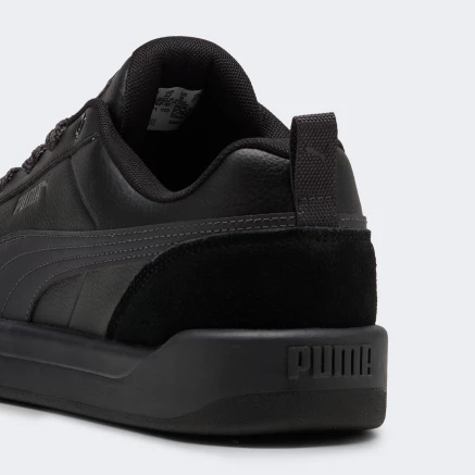 Кеди Puma Park Lifestyle OG - 176200, фото 6 - інтернет-магазин MEGASPORT