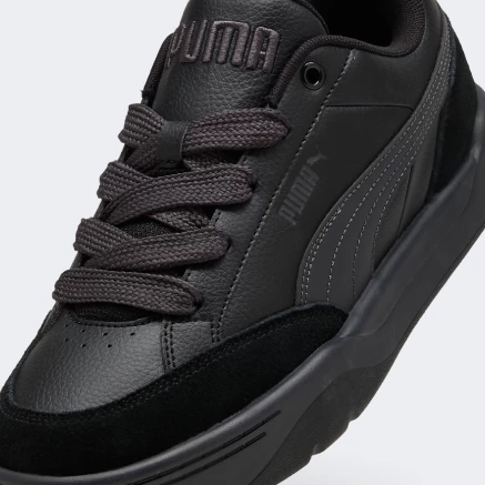 Кеди Puma Park Lifestyle OG - 176200, фото 5 - інтернет-магазин MEGASPORT