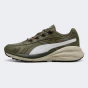 Кросівки Puma Hypnotic LS Abrupt, фото 1 - інтернет магазин MEGASPORT