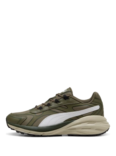 Кросівки Puma Hypnotic LS Abrupt - 176201, фото 1 - інтернет-магазин MEGASPORT