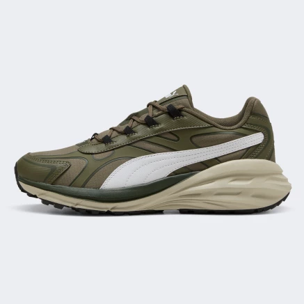 Кросівки Puma Hypnotic LS Abrupt - 176201, фото 1 - інтернет-магазин MEGASPORT