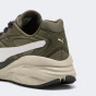 Кросівки Puma Hypnotic LS Abrupt, фото 6 - інтернет магазин MEGASPORT