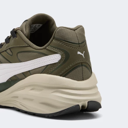 Кросівки Puma Hypnotic LS Abrupt - 176201, фото 6 - інтернет-магазин MEGASPORT