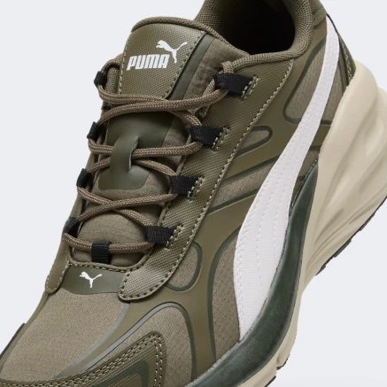 Кросівки Puma Hypnotic LS Abrupt - 176201, фото 5 - інтернет-магазин MEGASPORT