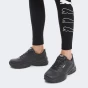 Кросівки Puma Cilia Mode, фото 7 - інтернет магазин MEGASPORT