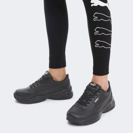 Кросівки Puma Cilia Mode - 125687, фото 7 - інтернет-магазин MEGASPORT