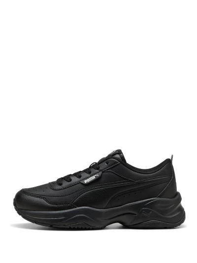 Кросівки Puma Cilia Mode - 125687, фото 1 - інтернет-магазин MEGASPORT