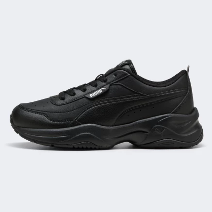 Кросівки Puma Cilia Mode - 125687, фото 1 - інтернет-магазин MEGASPORT