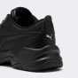 Кросівки Puma Cilia Mode, фото 6 - інтернет магазин MEGASPORT