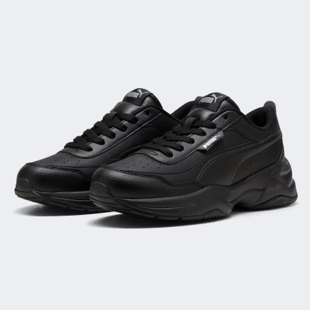 Кросівки Puma Cilia Mode - 125687, фото 2 - інтернет-магазин MEGASPORT
