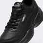 Кросівки Puma Cilia Mode, фото 5 - інтернет магазин MEGASPORT