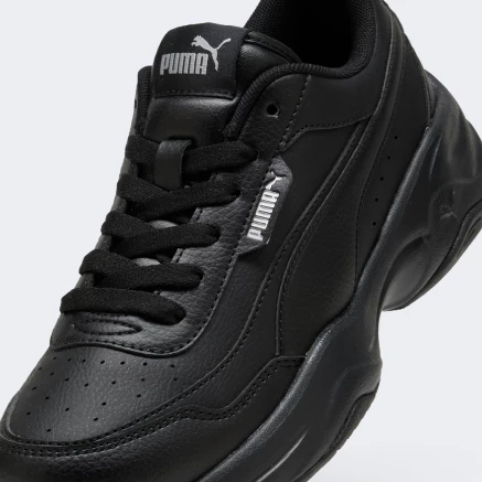 Кросівки Puma Cilia Mode - 125687, фото 5 - інтернет-магазин MEGASPORT