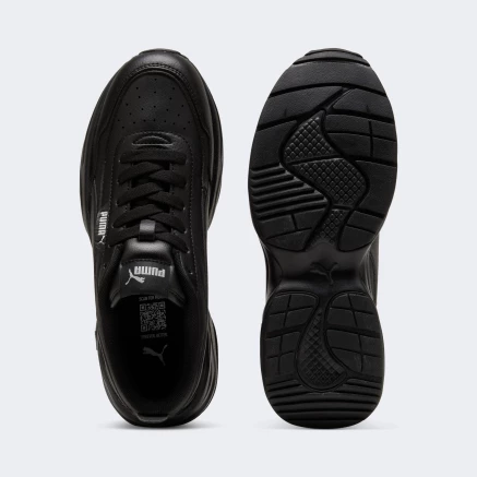 Кросівки Puma Cilia Mode - 125687, фото 4 - інтернет-магазин MEGASPORT