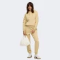 Спортивний костюм Puma Loungewear Sweat Suit Comfort FL cl, фото 1 - інтернет магазин MEGASPORT