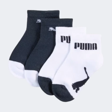 BABY MINI CATS LIFESTYLE SOCK 2P