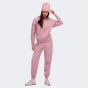 Спортивний костюм Puma Loungewear Sweat Suit Comfort FL cl, фото 1 - інтернет магазин MEGASPORT
