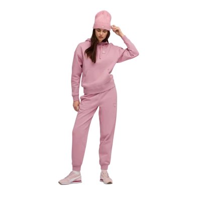 Loungewear Sweat Suit Comfort FL cl