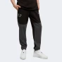 Спортивнi штани Puma BMW MMS PUMATECH Pants DK cl, фото 1 - інтернет магазин MEGASPORT