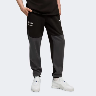 BMW MMS PUMATECH Pants DK cl