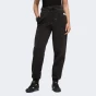 Спортивнi штани Puma HER Comfort High-Waist Sweatpants FL cl, фото 1 - інтернет магазин MEGASPORT