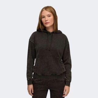 ESS ELEVATED Relaxed Wash Hoodie FL 176222 купити в MEGASPORT, фото 1 ESS ELEVATED Relaxed Wash Hoodie FL - 176222, фото 1 - інтернет-магазин MEGASPORT