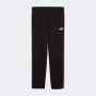 Спортивнi штани Puma ESS TAPE Sweatpants FL op, фото 1 - інтернет магазин MEGASPORT