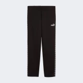 ESS TAPE Sweatpants FL op - 175895, фото 1 - інтернет-магазин MEGASPORT