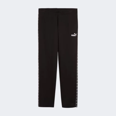 ESS TAPE Sweatpants FL op