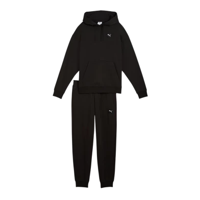 Loungewear Sweat Suit Comfort FL cl