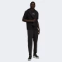 Спортивнi штани Puma EVOSTRIPE Warm Pants, фото 3 - інтернет магазин MEGASPORT