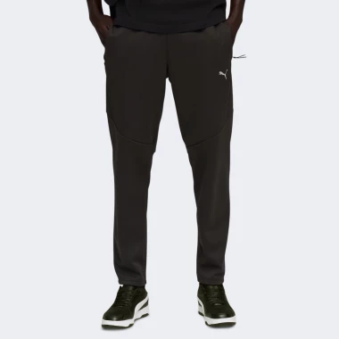 EVOSTRIPE Warm Pants