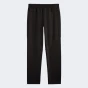 Спортивнi штани Puma EVOSTRIPE Warm Pants, фото 5 - інтернет магазин MEGASPORT