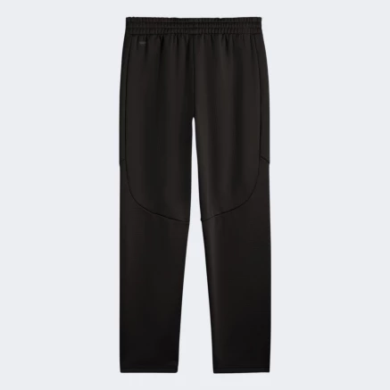 Спортивнi штани Puma EVOSTRIPE Warm Pants - 176230, фото 5 - інтернет-магазин MEGASPORT