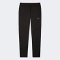 Спортивнi штани Puma EVOSTRIPE Warm Pants, фото 4 - інтернет магазин MEGASPORT