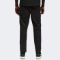 Спортивнi штани Puma EVOSTRIPE Warm Pants, фото 2 - інтернет магазин MEGASPORT