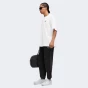 Спортивнi штани Puma ESS ELEVATED Relaxed Wash Sweatpants FL, фото 3 - інтернет магазин MEGASPORT