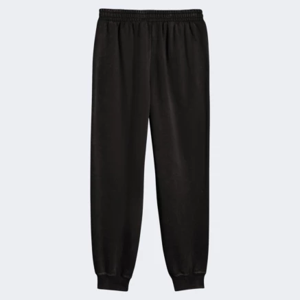 Спортивнi штани Puma ESS ELEVATED Relaxed Wash Sweatpants FL - 176231, фото 5 - інтернет-магазин MEGASPORT