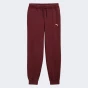 Спортивнi штани Puma ESS ELEVATED Relaxed Wash Sweatpants FL, фото 4 - інтернет магазин MEGASPORT